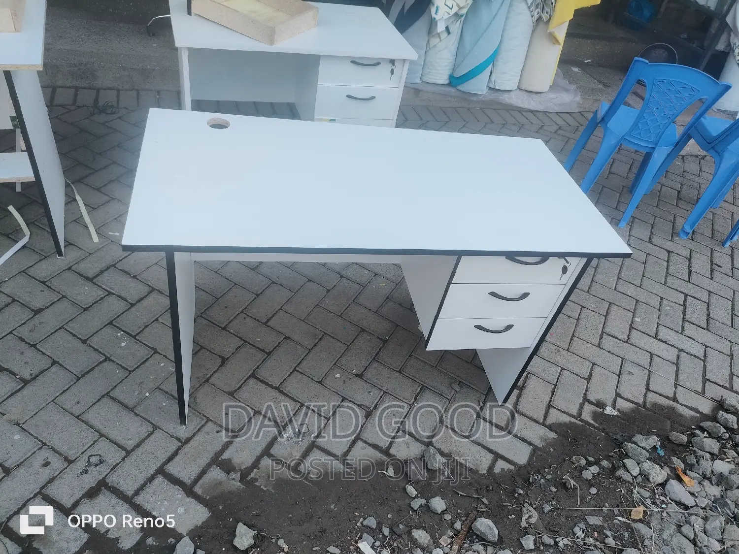 Office Table Office Desk