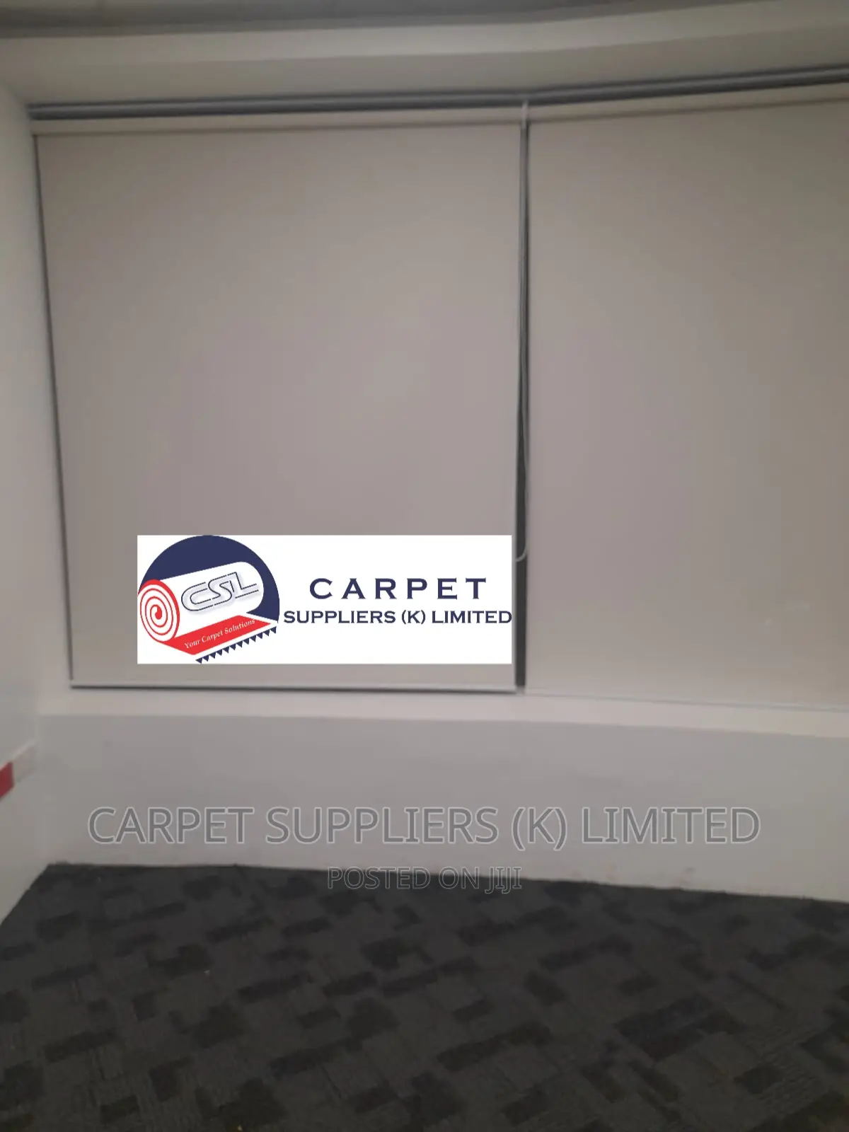 Carpet Tiles Carpet Tiles