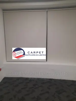 Carpet Tiles Carpet Tiles