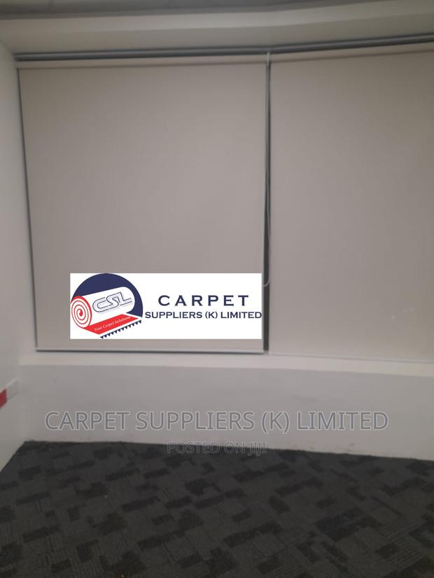 Carpet Tiles Carpet Tiles