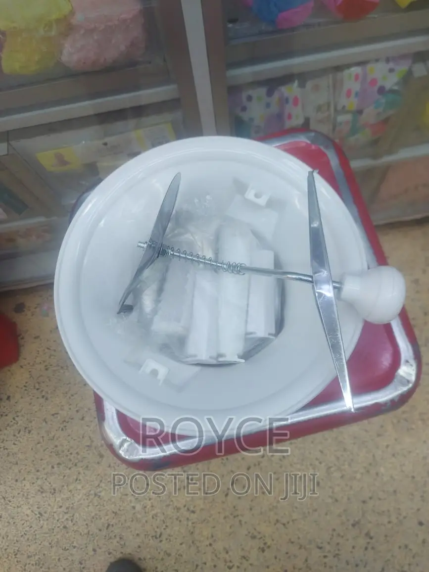 Food Multi Grater