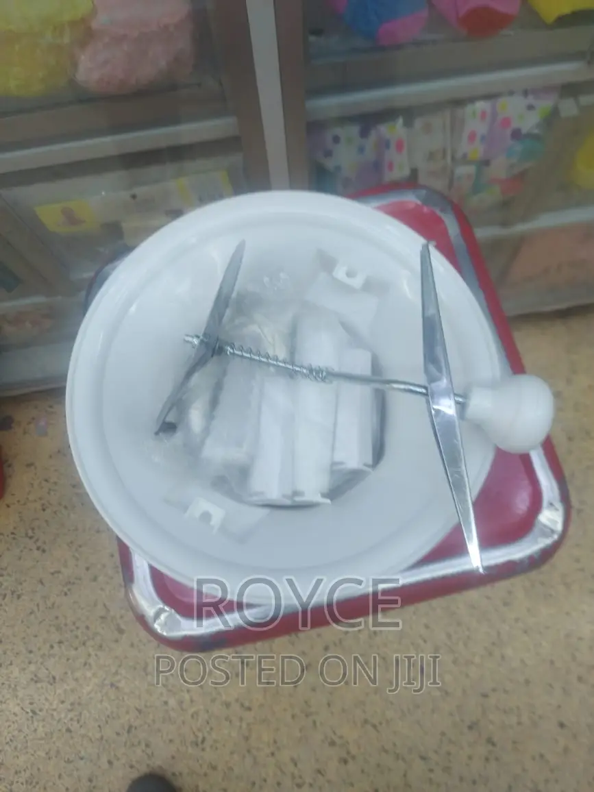 Food Multi Grater