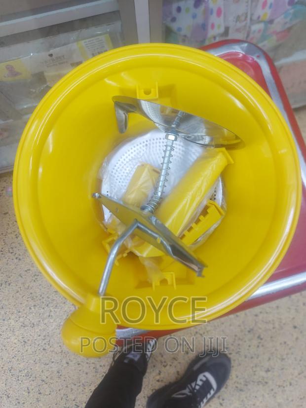 Food Multi Grater - thumbnail 12