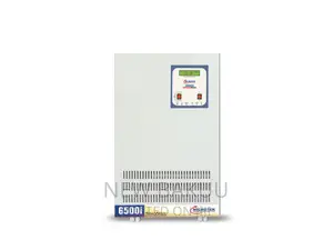 Hi-Grade Jumbo UPS Jm Sw 9000i/120v 8.0kva