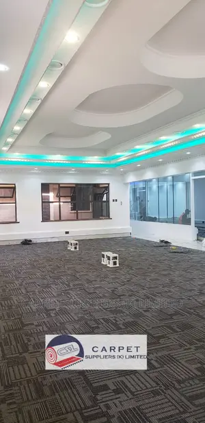 Carpet Tiles Carpet Tiles