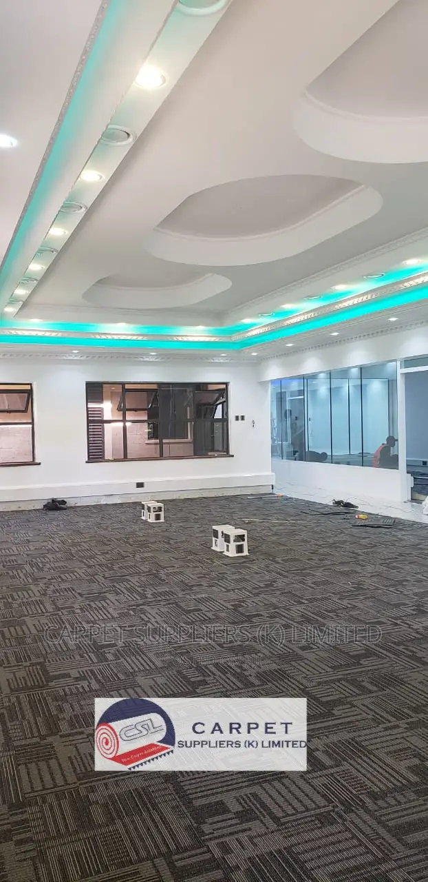 Carpet Tiles Carpet Tiles
