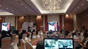 Screens, Led Panels, Tv Screens