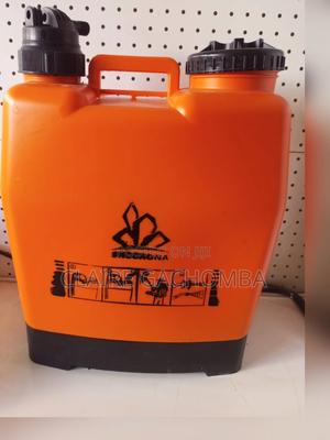 20 Litres Knapsack Sprayer - main view