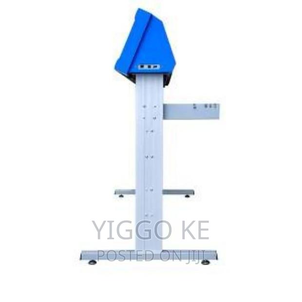 5 Feet 150cm Contour Cutting Plotter - thumbnail 6
