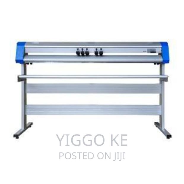 5 Feet 150cm Contour Cutting Plotter - thumbnail 2