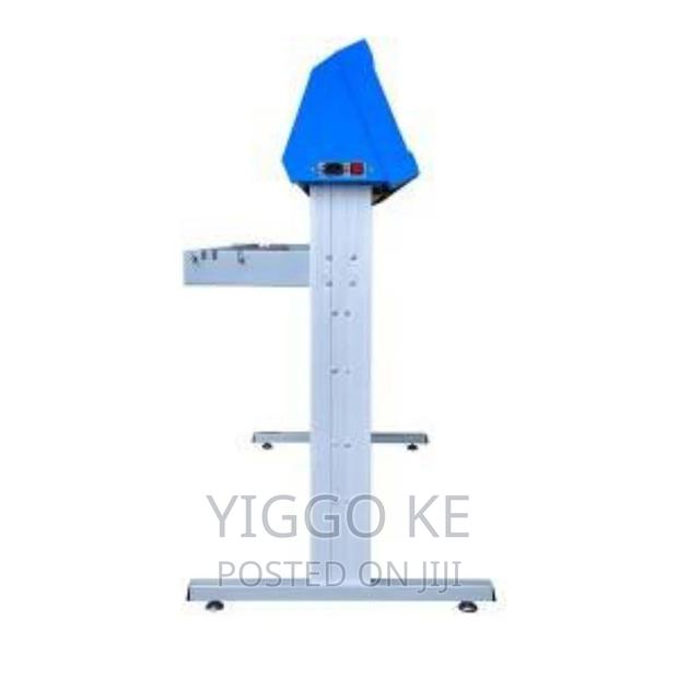 5 Feet 150cm Contour Cutting Plotter - thumbnail 5