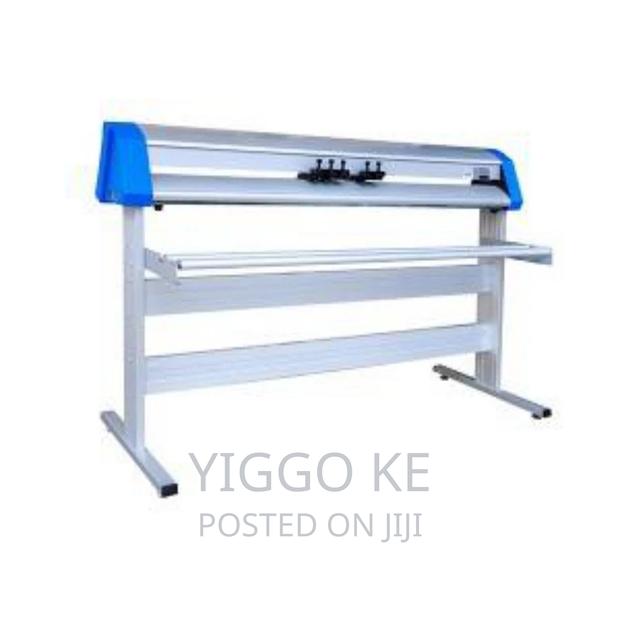 5 Feet 150cm Contour Cutting Plotter - thumbnail 3