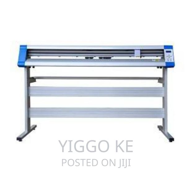 5 Feet 150cm Contour Cutting Plotter