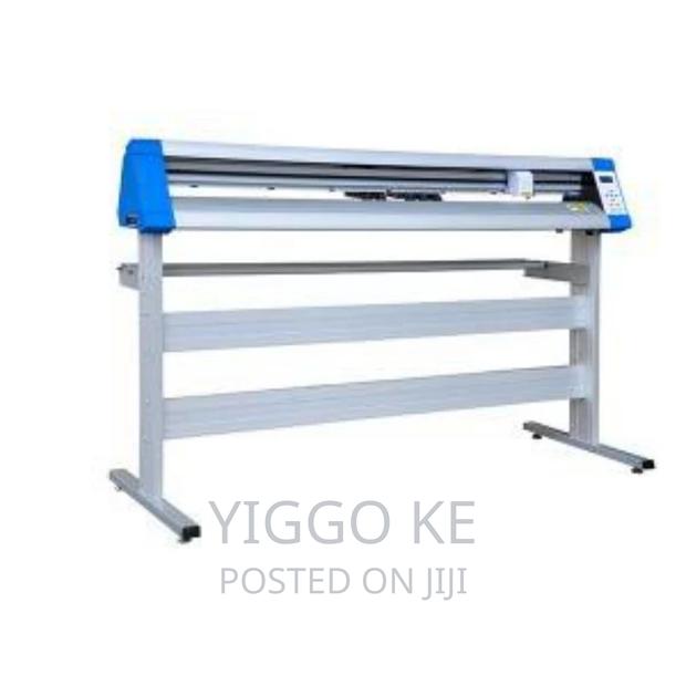 5 Feet 150cm Contour Cutting Plotter - thumbnail 4
