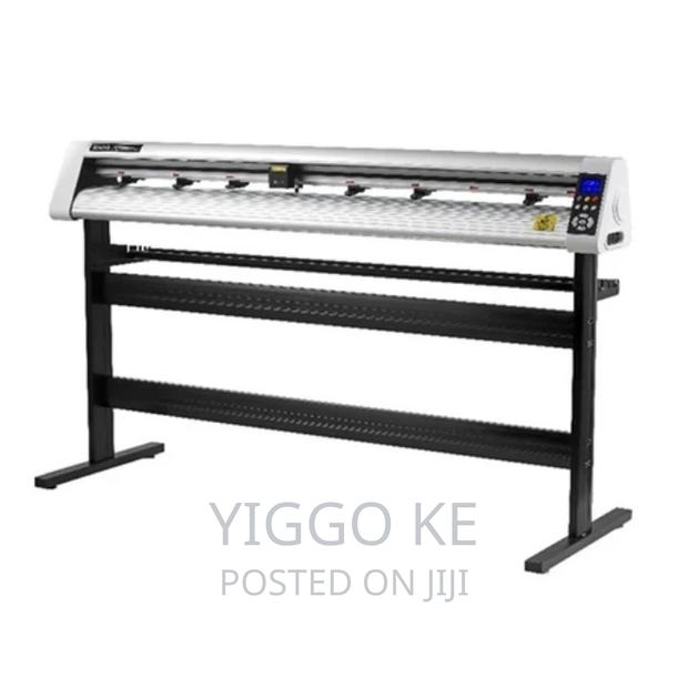 5 Ft 150cm Contour Cutting Plotter