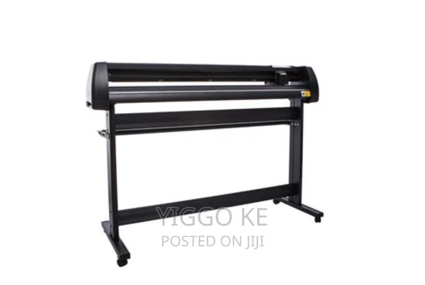 5 Feets 150cm Contour Cutting Plotter