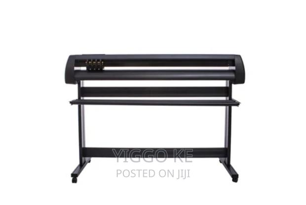 5 Feets 150cm Contour Cutting Plotter - thumbnail 2