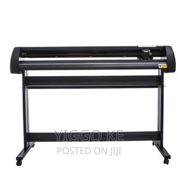 5 Feets 150cm Contour Cutting Plotter - thumbnail 3