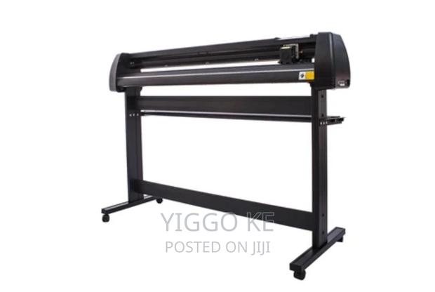 5 Feets 150cm Contour Cutting Plotter - thumbnail 4