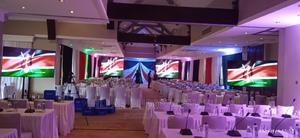 Led! Panels! Led Screens,. Panels - thumbnail 2