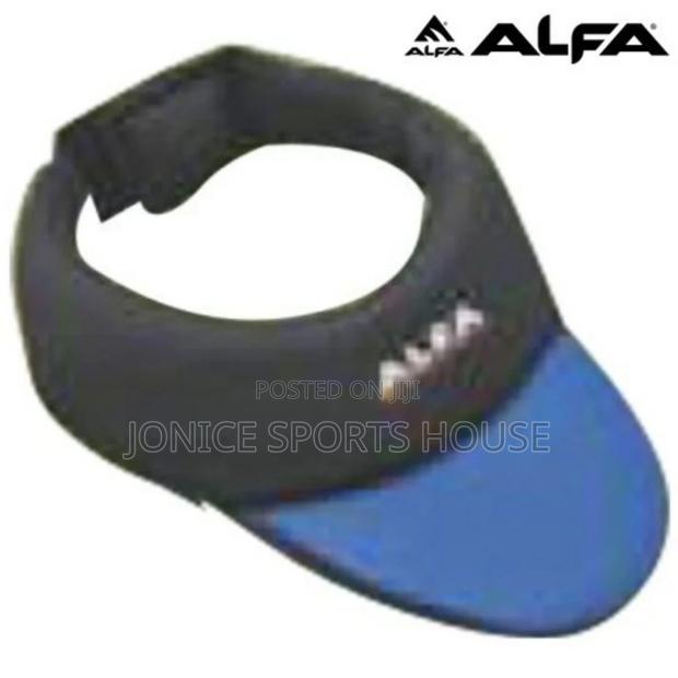 Hockey Neck Protection Guard