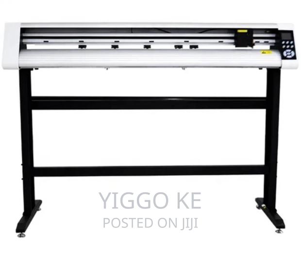 5 Feet 150cms Contour Cutting Plotter