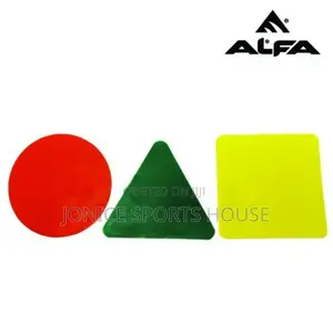 Umpire Hockey Cards