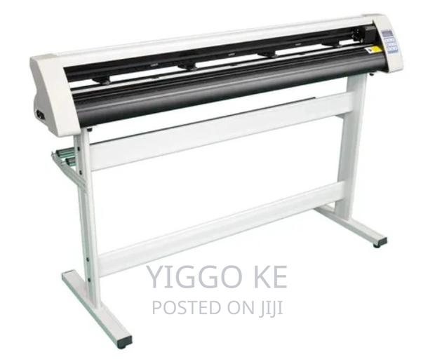 5 Feet 150centimeter Contour Cutting Plotter