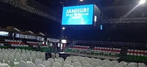 LED,Led Panels, Led Panels