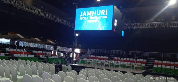 LED,Led Panels, Led Panels - main view