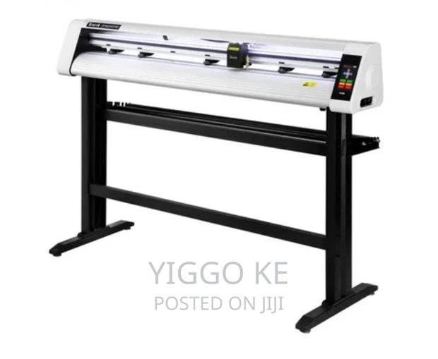 5 Feet 150 Centimeters Contour Cutting Plotter - thumbnail 4