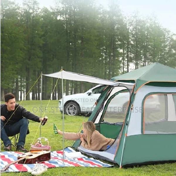 Portable Outdoor/Camping Tents