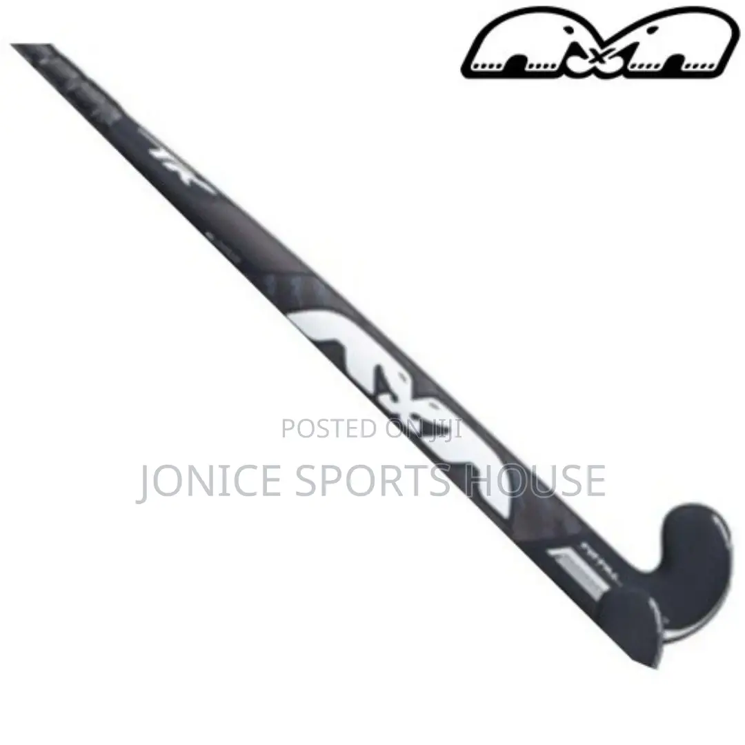 Hockey Stick Composite( 28 )