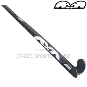Hockey Stick Composite( 28 )