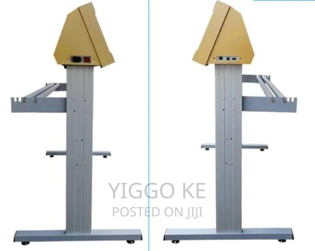 Five Feet 150cm Contour Cutting Plotter - thumbnail 3