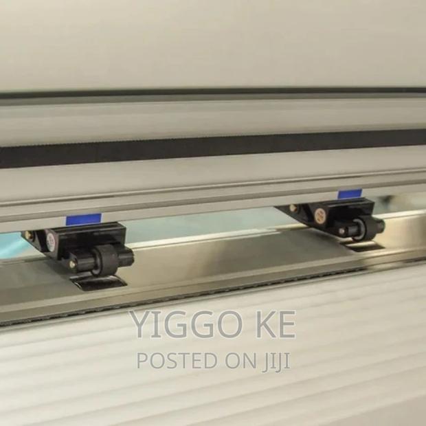 5 Feet 1500mm Contour Cutting Plotter - thumbnail 4
