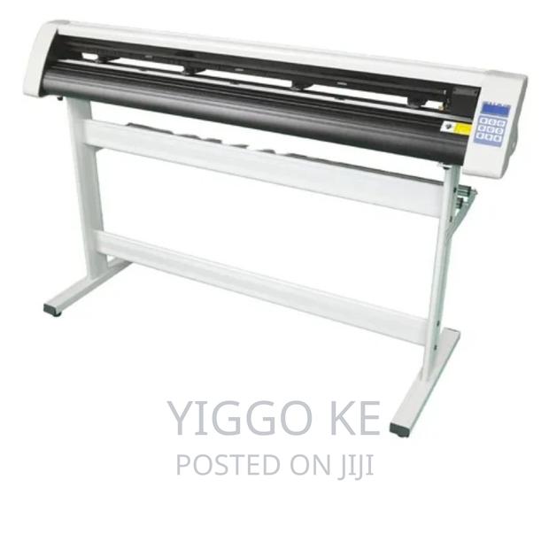 5-Feet 150cm Contour Cutting Plotter - main view