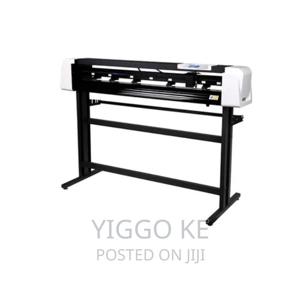 5 Feet 150cm Contour-Cutting-Plotter