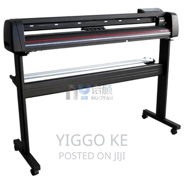 5-Feets 150cm Contour Cutting Plotter