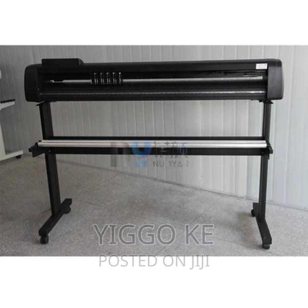 5-Feets 150cm Contour Cutting Plotter - thumbnail 2
