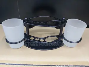 Toothbrush Brush Holder B02 B