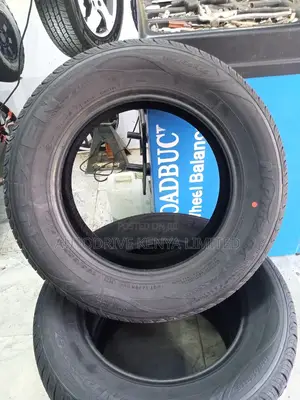 195/65r15 Nexen Tyre
