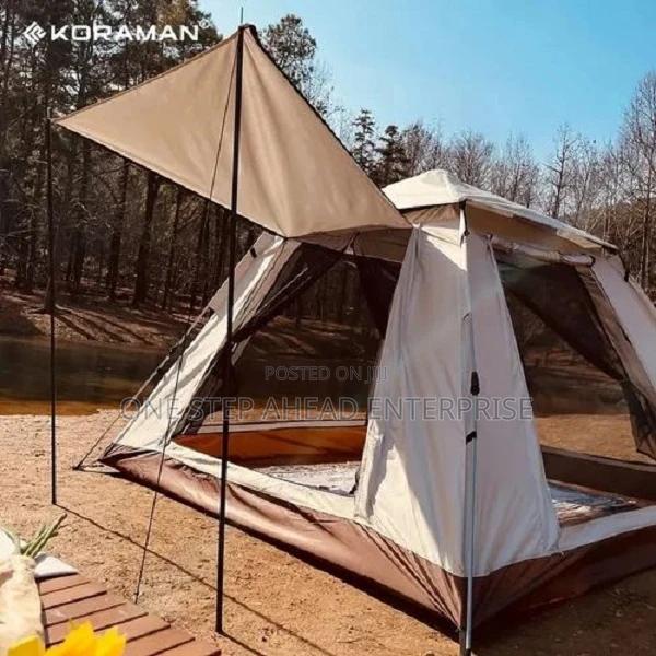 Grey New Available Branded - main view