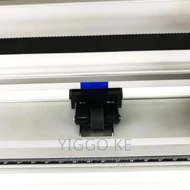 150 Cm 5feets Contour-Cutting-Plotter - thumbnail 3