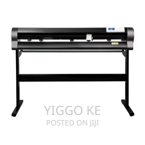 150cm 5feet Contour Cutting Plotters - thumbnail 2