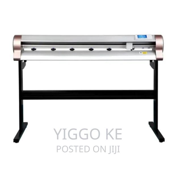 150cm 5feet Contour Cutting Plotters