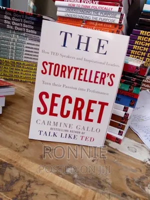 The Storyteller's Secret: A Novel Novel by Sejal Badani