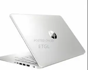 New Laptop HP 8GB Intel Core i5 SSD 512GB