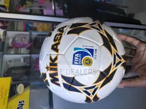 Cheap Mikasa Soccer Balls Size 5