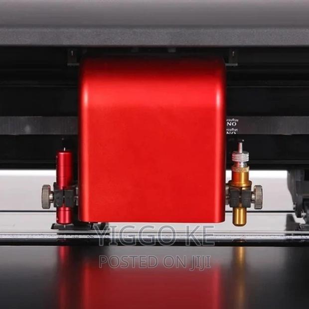 5feet Contour Cutting Plotters - thumbnail 3